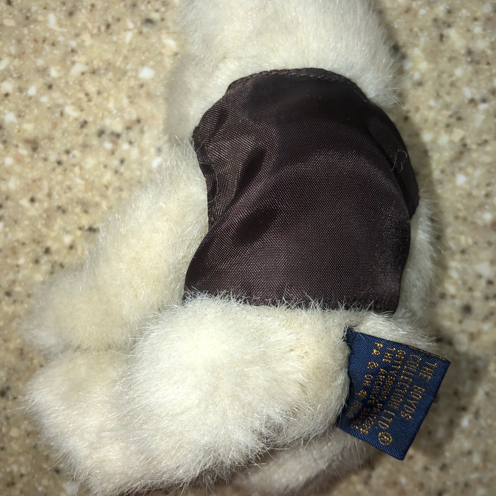 BOYDS BEAR COLLECTION OF 3 - Picture 12 of 16